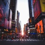 blog9