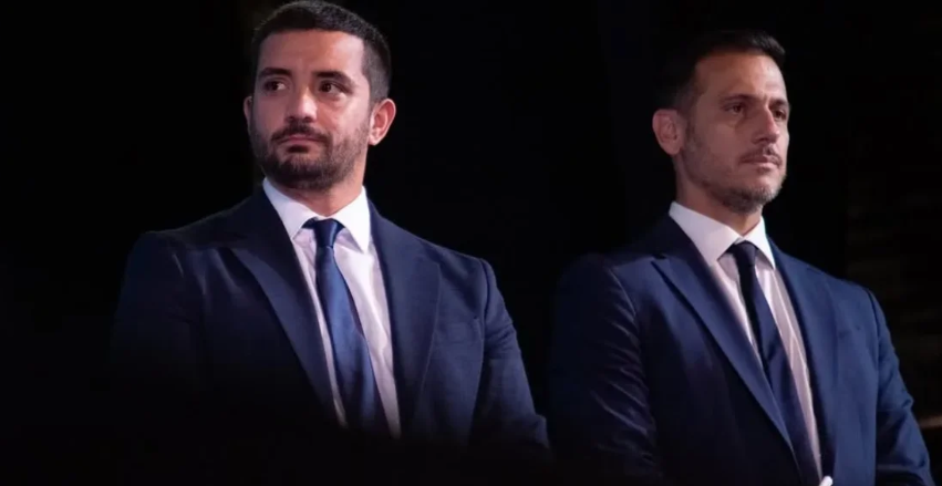 «Por la mala gestión el peronismo puede perder Lanús»
