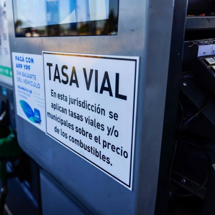 Un fallo pone el foco en el cobro de tasas municipales