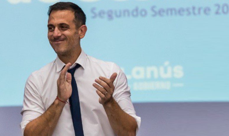 Lanús: se profundiza la brecha salarial entre funcionarios y trabajadores municipales