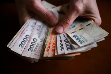 Morosidad: 6 de cada 10 hogares recurrieron al financiamiento