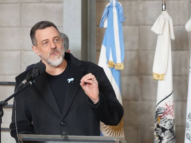 Para Kravetz “la seguridad de Lanús necesita decisión política”